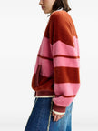 Essentiel Antwerp Jicama Cardigan
