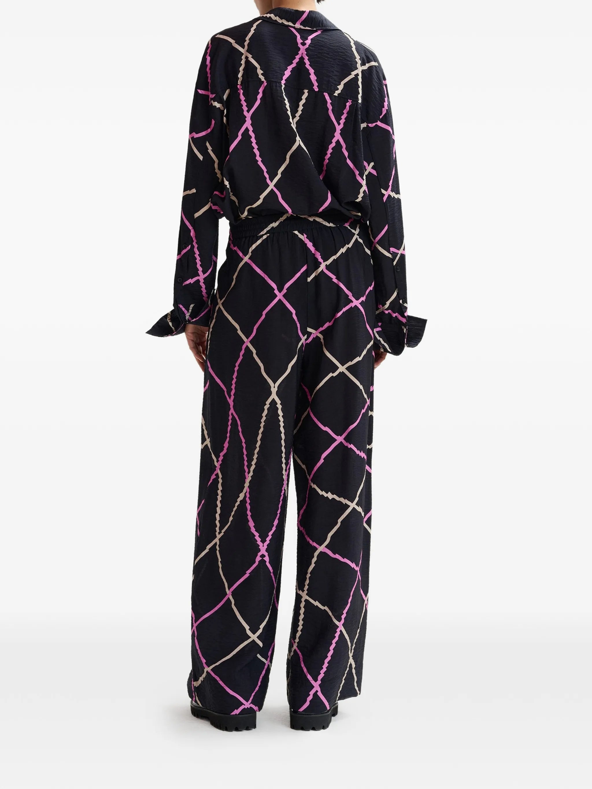 Essentiel Antwerp Jayleen Shirt