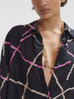 Essentiel Antwerp Jayleen Shirt