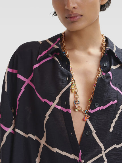 Essentiel Antwerp Jayleen Shirt