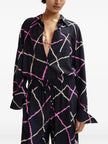 Essentiel Antwerp Jayleen Shirt