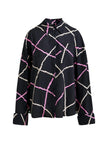 Essentiel Antwerp Jayleen Shirt