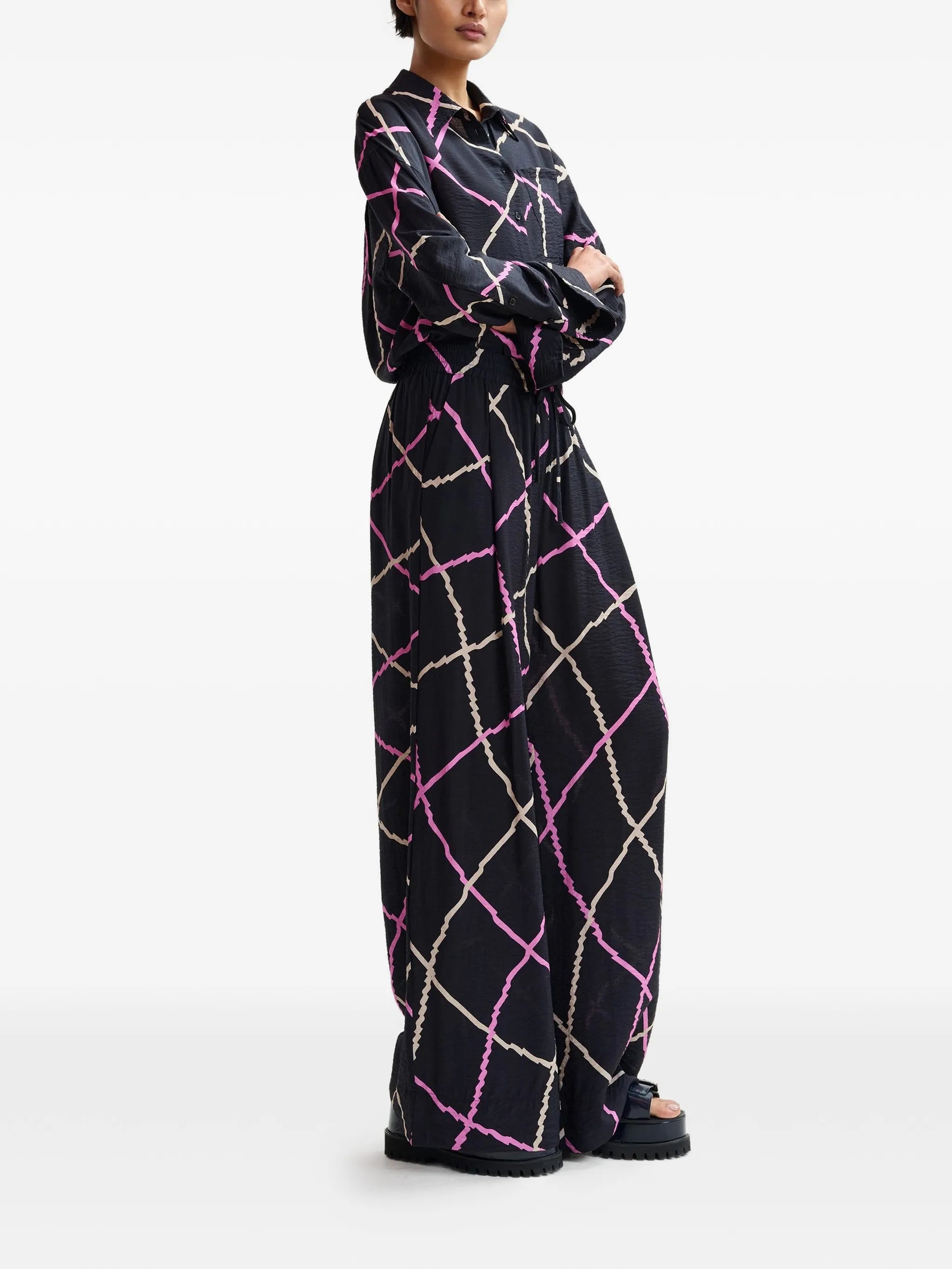 Essentiel Antwerp Jayleen Shirt