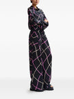 Essentiel Antwerp Jayleen Shirt