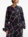 Essentiel Antwerp Jayleen Shirt