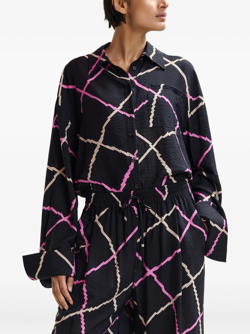 Essentiel Antwerp Jayleen Shirt