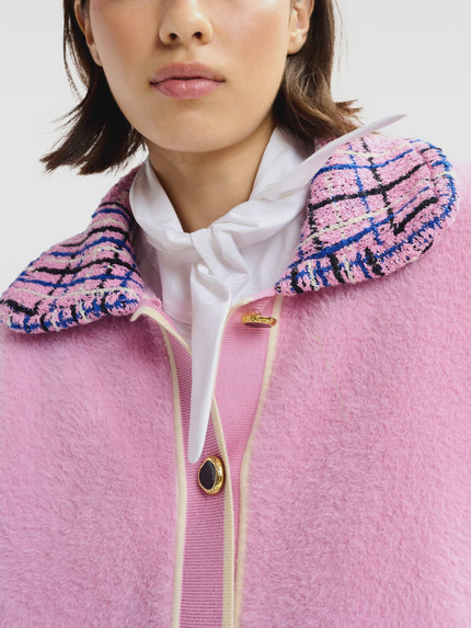 Essentiel Antwerp Joilu Cardigan