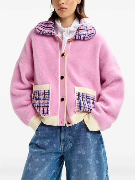 Essentiel Antwerp Joilu Cardigan