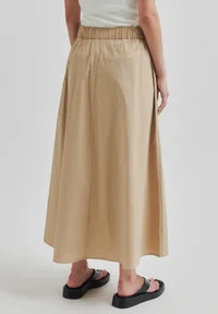 Second Female Alisa Skirt