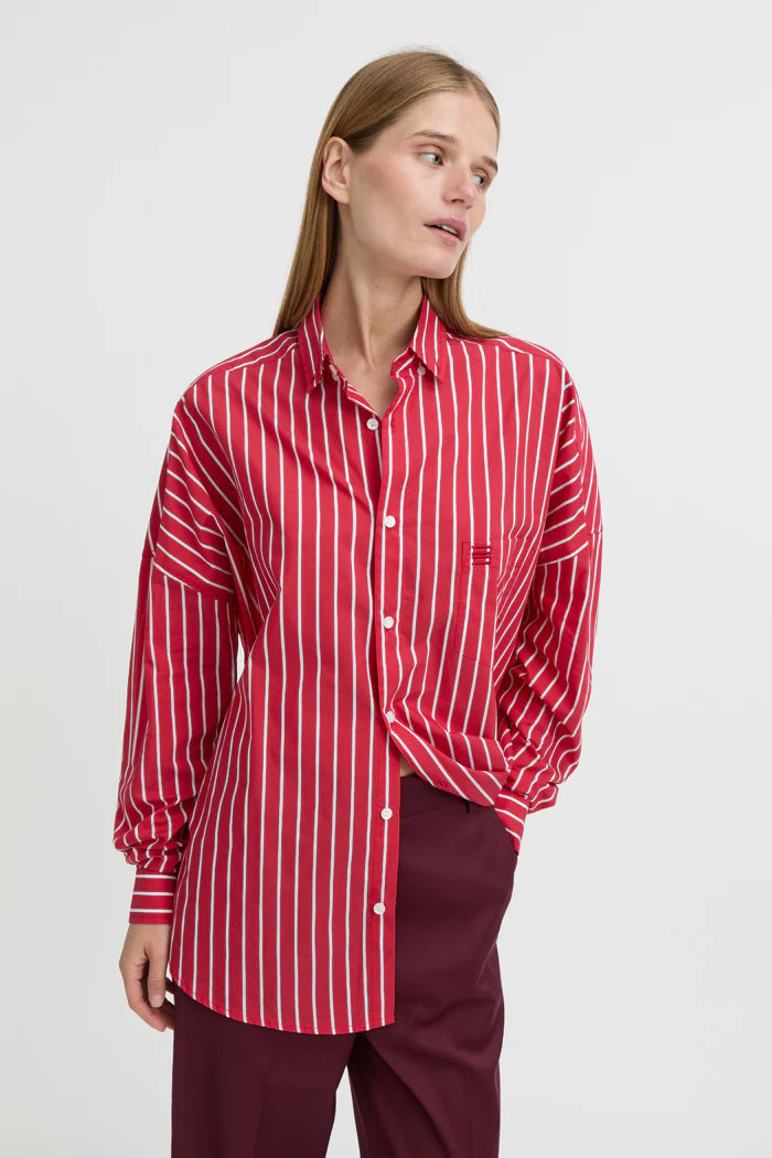 Blanca Maurelle Shirt