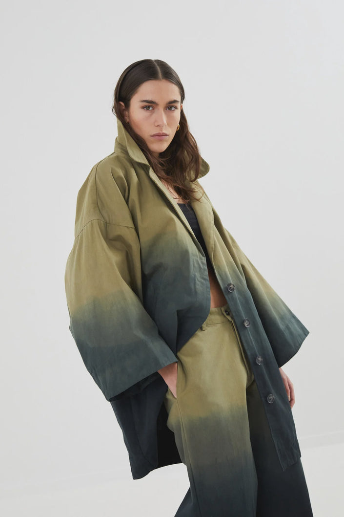Rabens Saloner - Jacqline Jacket