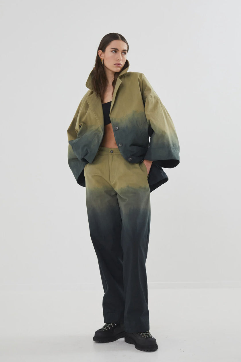 Rabens Saloner - Jacqline Jacket
