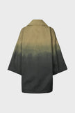 Rabens Saloner - Jacqline Jacket