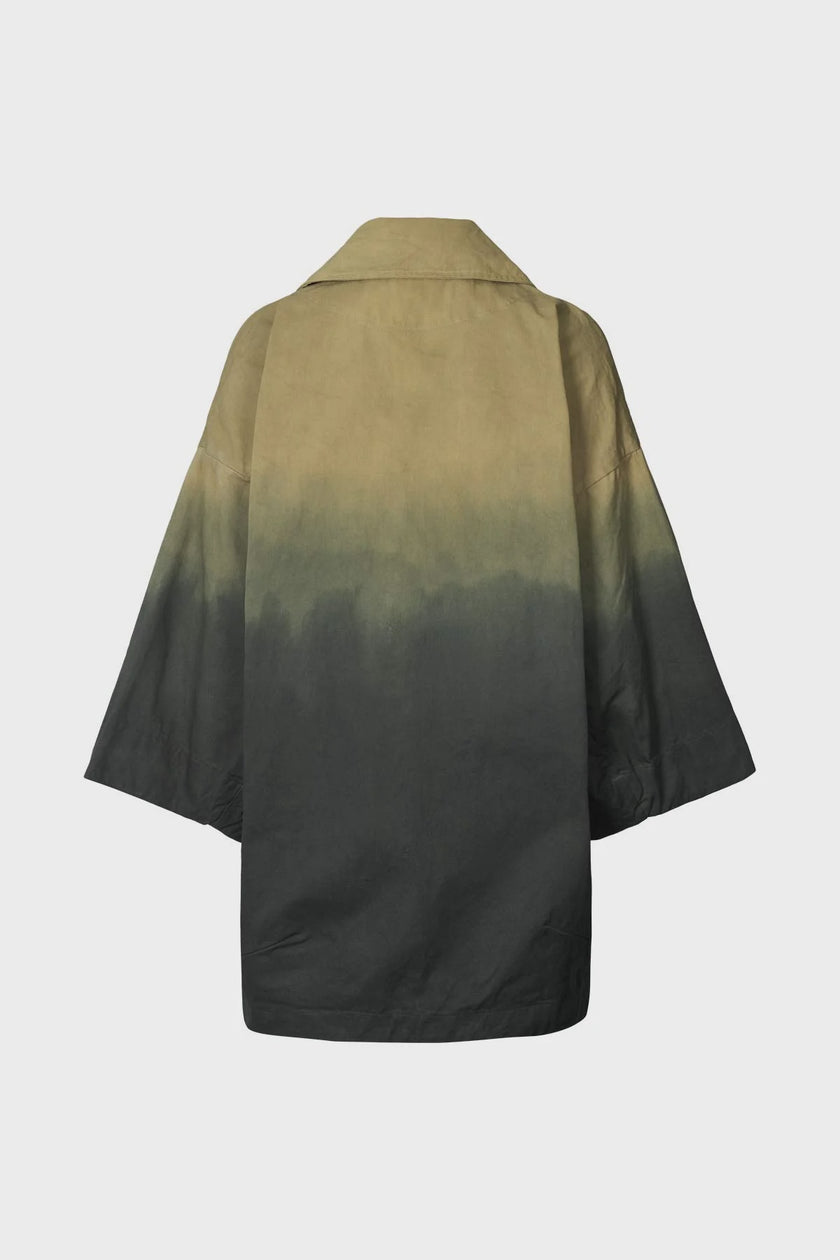 Rabens Saloner - Jacqline Jacket