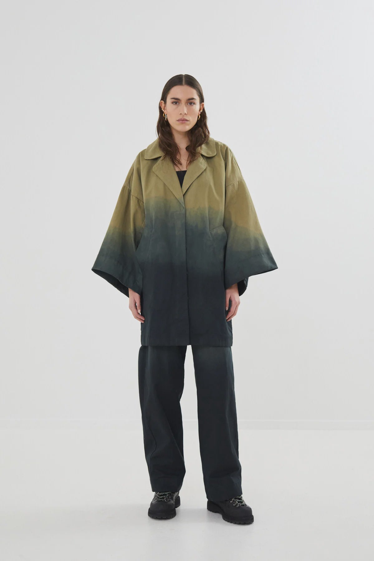 Rabens Saloner - Jacqline Jacket