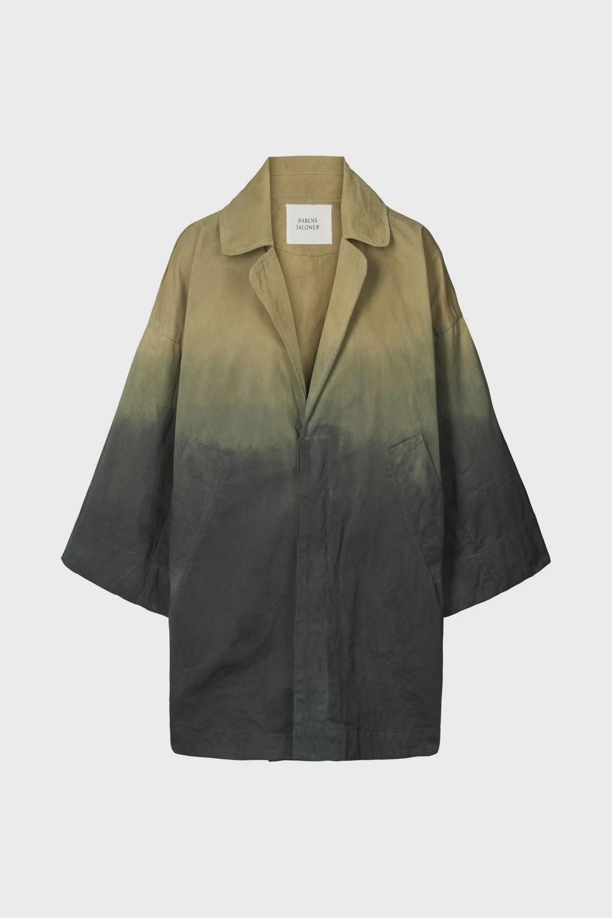 Rabens Saloner - Jacqline Jacket