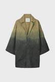 Rabens Saloner - Jacqline Jacket