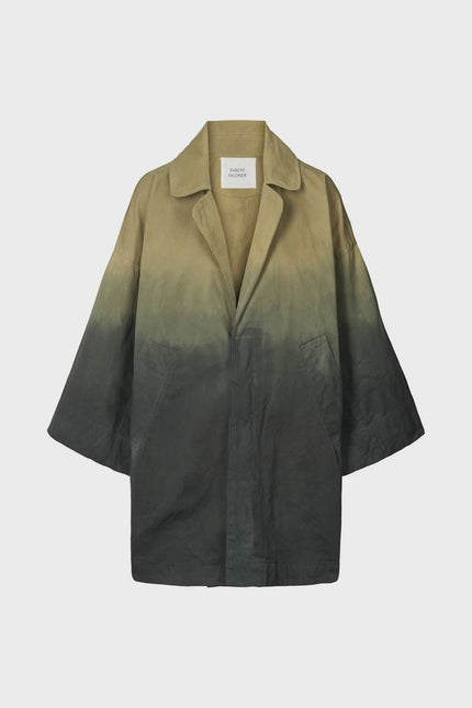 Rabens Saloner - Jacqline Jacket