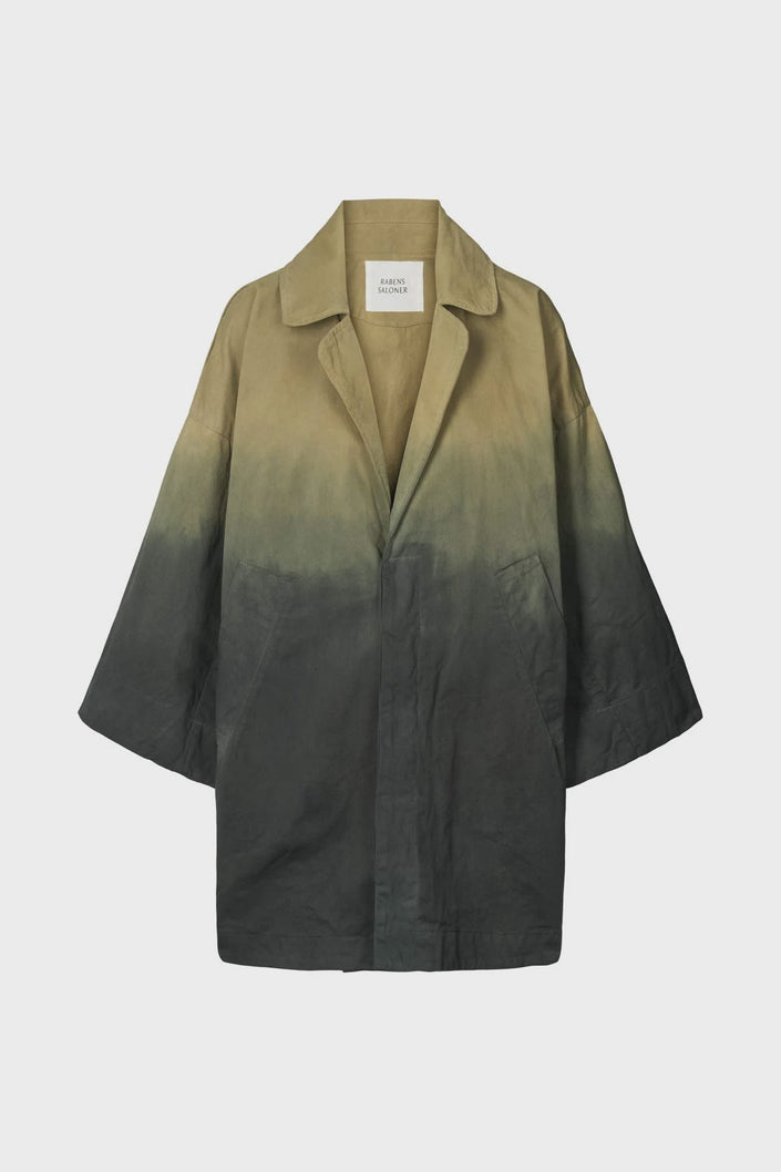 Rabens Saloner - Jacqline Jacket