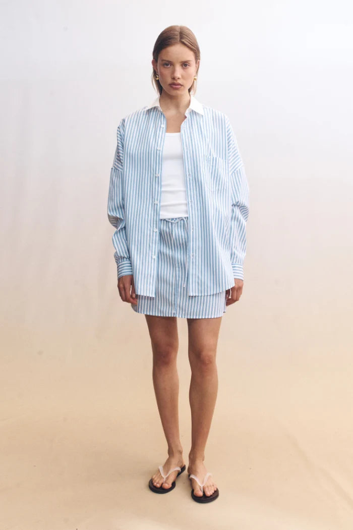 Blanca Calypso Skirt