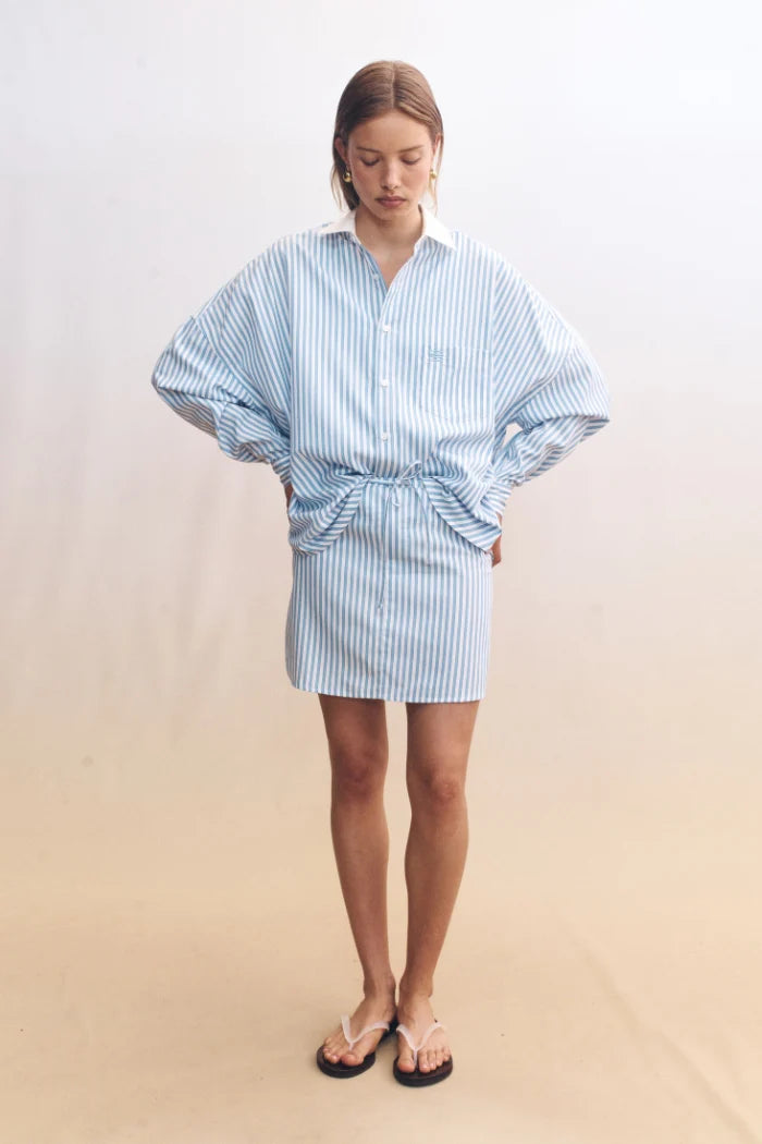 Blanca Calypso Skirt