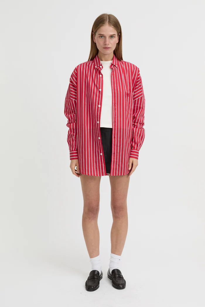 Blanca Maurelle Shirt