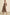Zoe Kratzmann Scene Dress