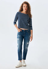 LTB Jeans Eliana Parley Wash
