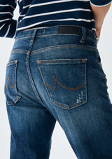 LTB Jeans Eliana Parley Wash