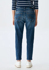 LTB Jeans Eliana Parley Wash
