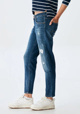 LTB Jeans Eliana Parley Wash