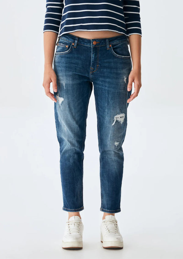 LTB Jeans Eliana Parley Wash