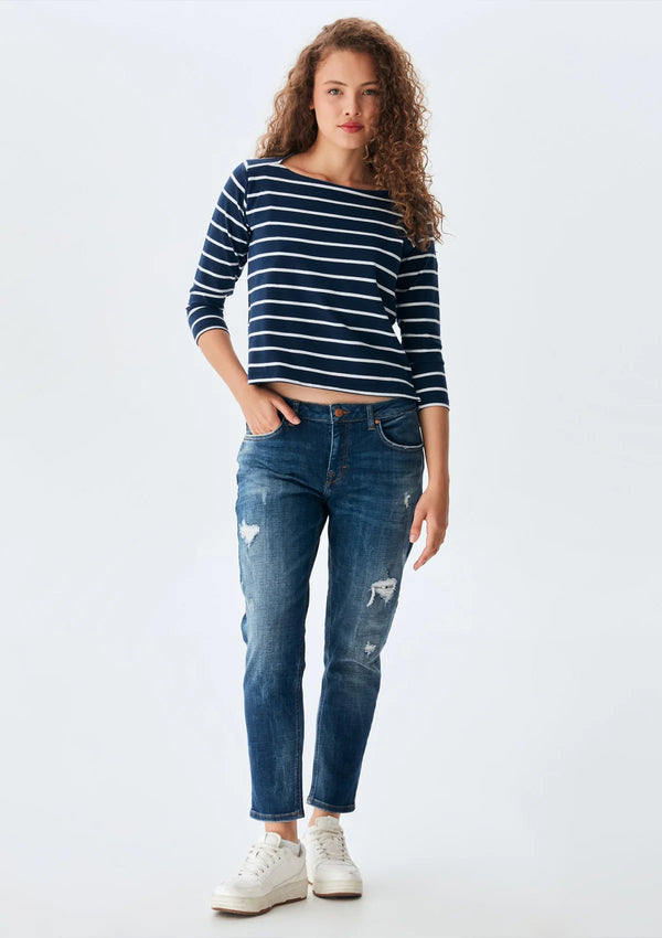 LTB Jeans Eliana Parley Wash