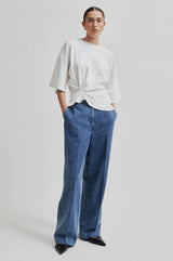 Second Female Missouri Tee