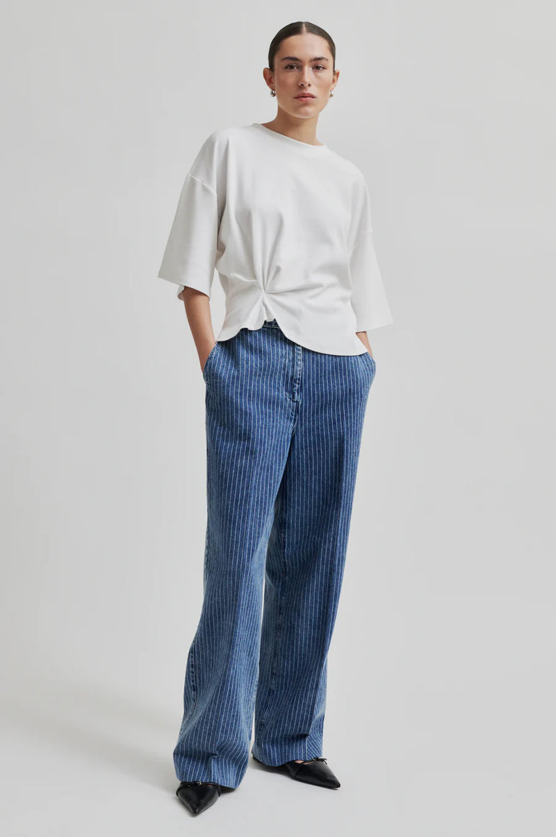 Second Female Missouri Tee