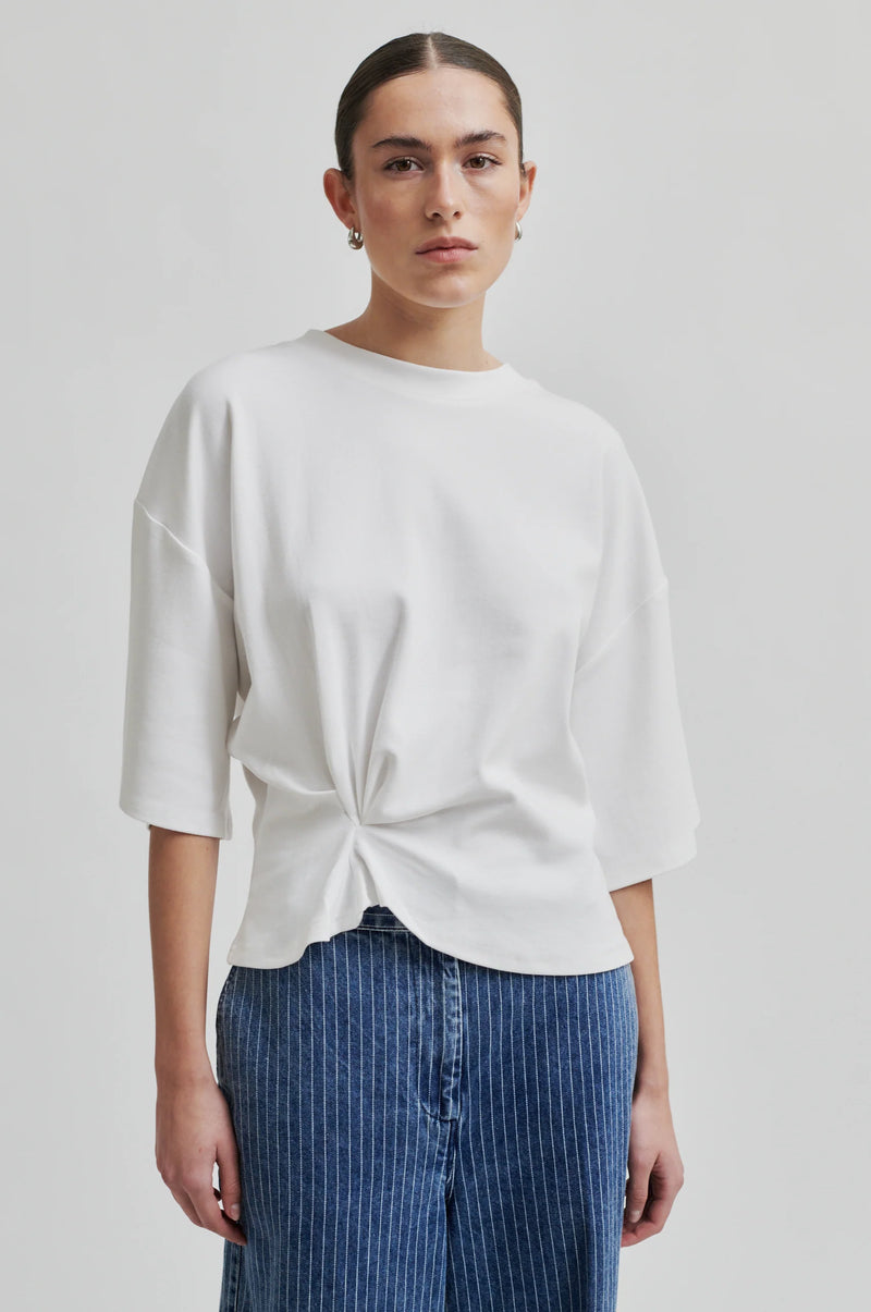 Second Female Missouri Tee