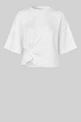 Second Female Missouri Tee