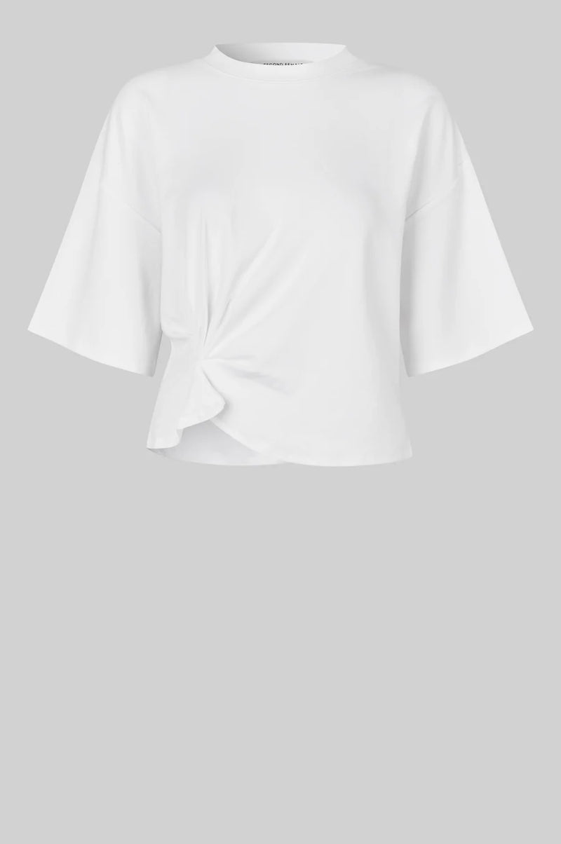 Second Female Missouri Tee