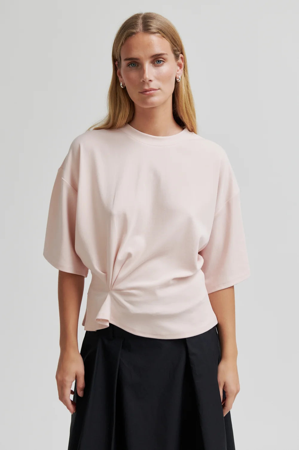SECOND FEMALE - MISSOURI TEE