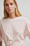SECOND FEMALE - MISSOURI TEE