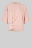 SECOND FEMALE - MISSOURI TEE