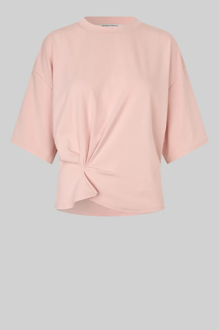 SECOND FEMALE - MISSOURI TEE