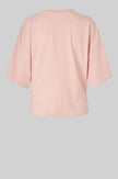 SECOND FEMALE - MISSOURI TEE