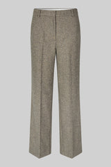 Second Female Levi Trousers