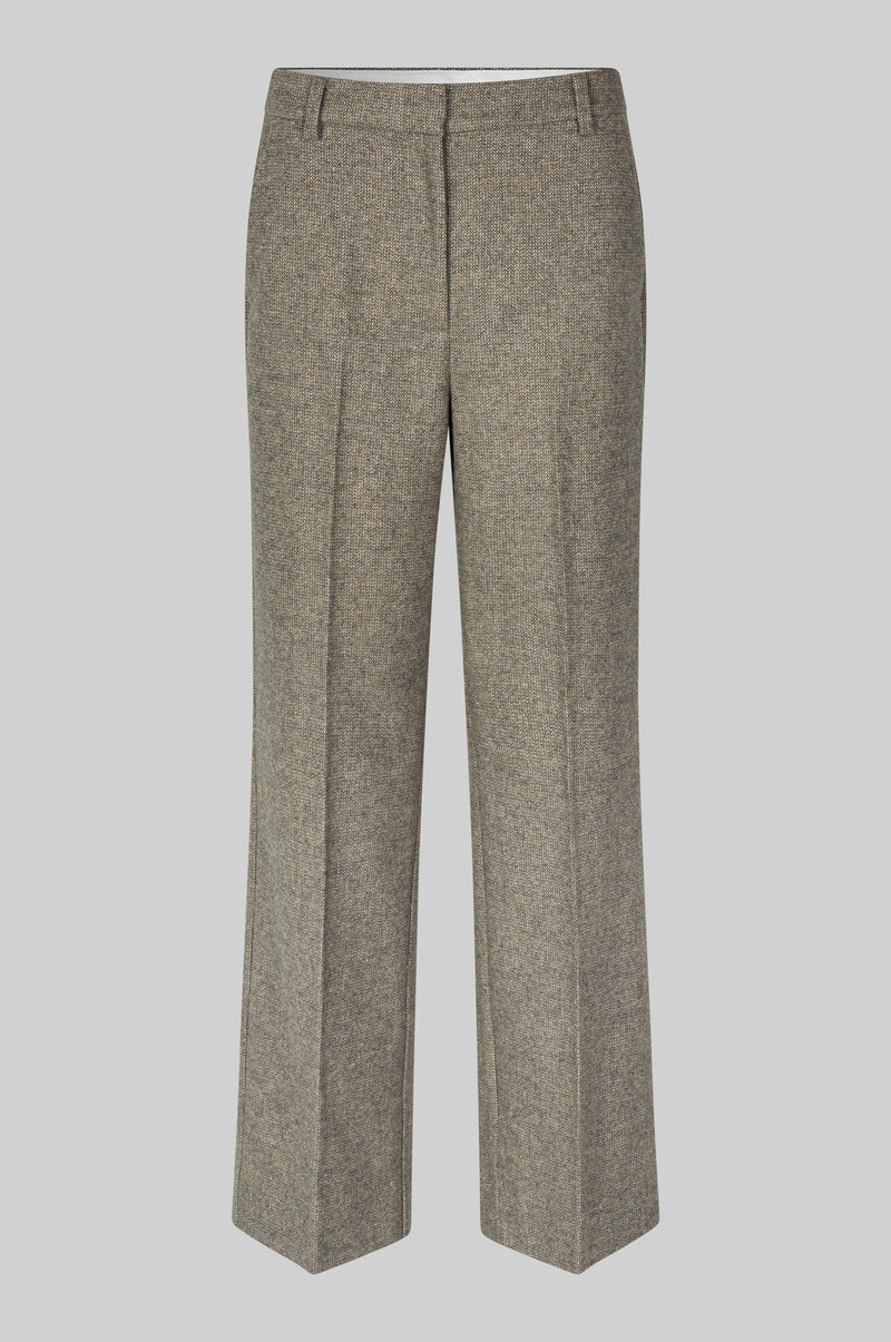 Second Female Levi Trousers