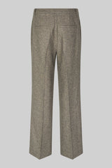 Second Female Levi Trousers