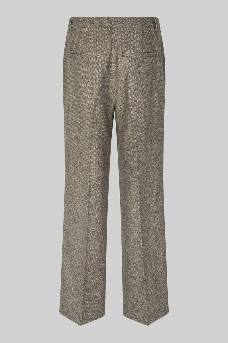 Second Female Levi Trousers