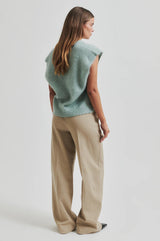 Second Female Camryn Vest