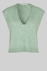 Second Female Camryn Vest