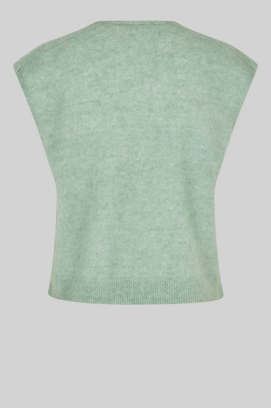 Second Female Camryn Vest